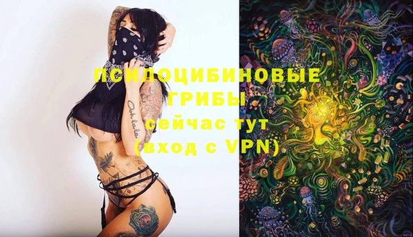 кокаин премиум Аркадак