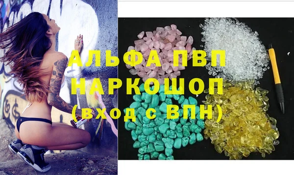 амф Арсеньев
