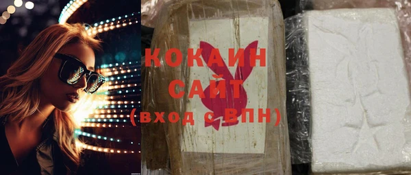амф Арсеньев